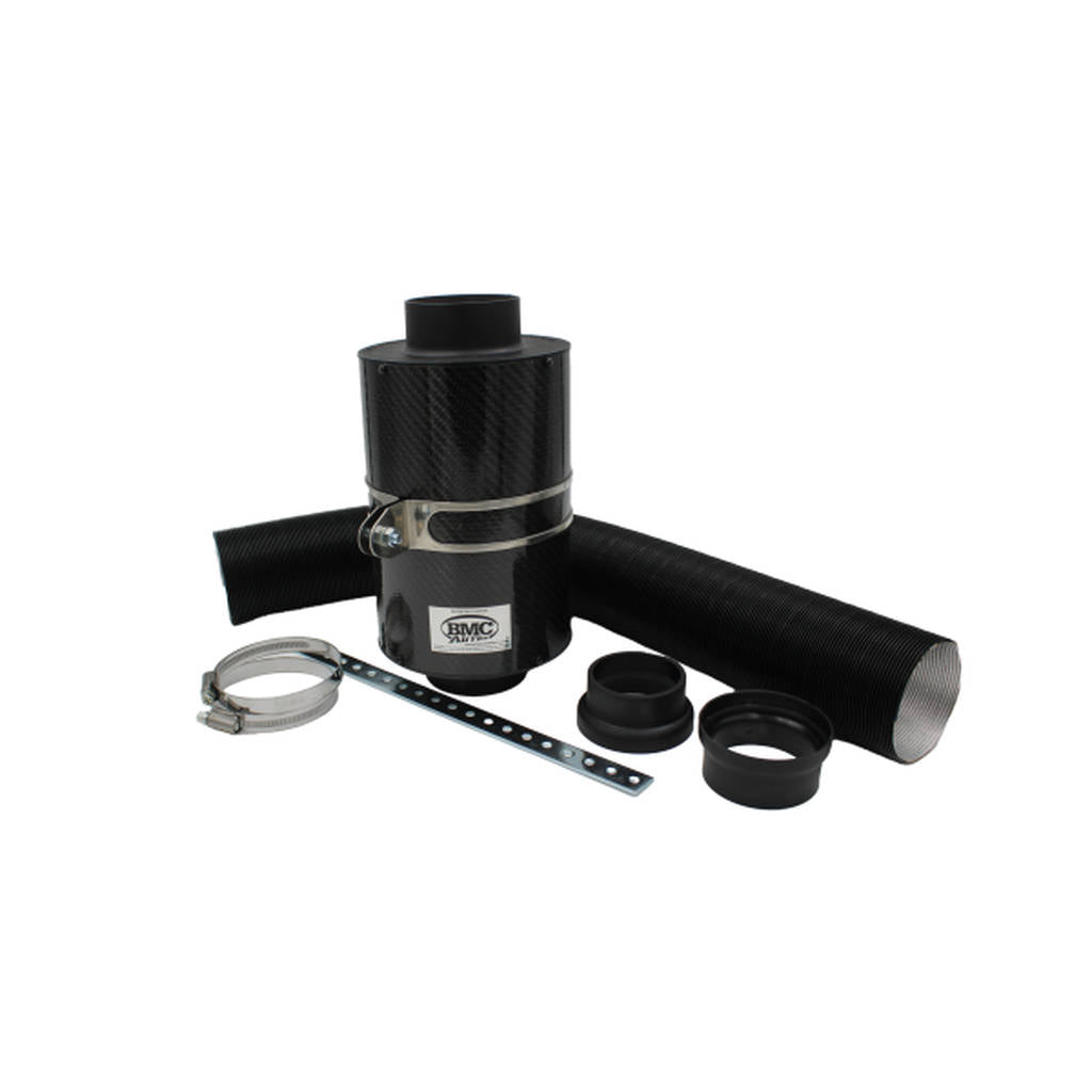 BMC ACCDA70-130 C.D.A INDUCTION KIT D70 Photo-0 
