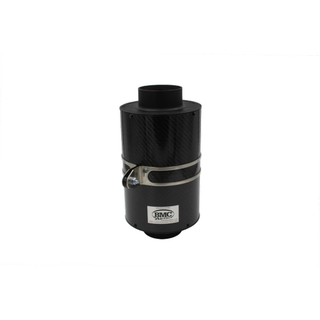 BMC ACCDA70-130 C.D.A INDUCTION KIT D70 Photo-2 