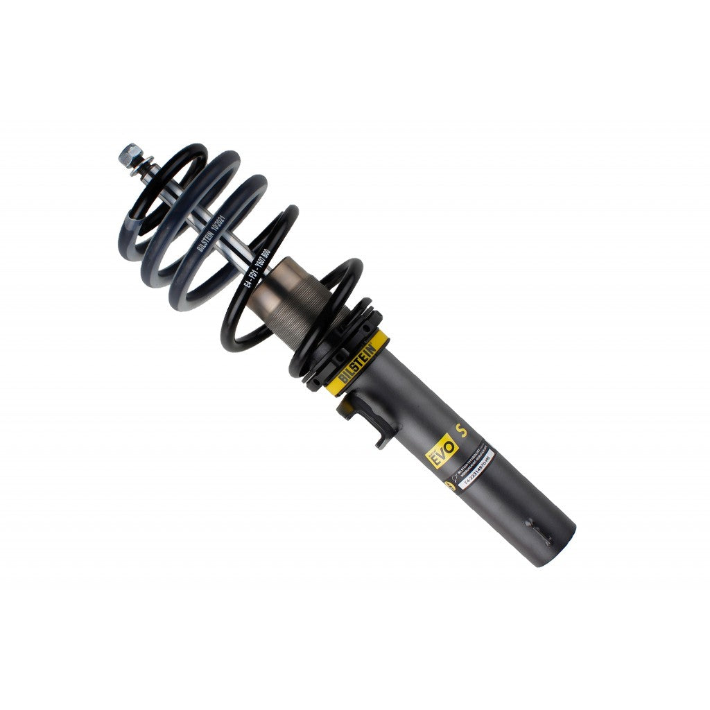 BILSTEIN 47-327030 Suspension Kit EVO S (R9) for VW Golf 8 GTE Photo-2 