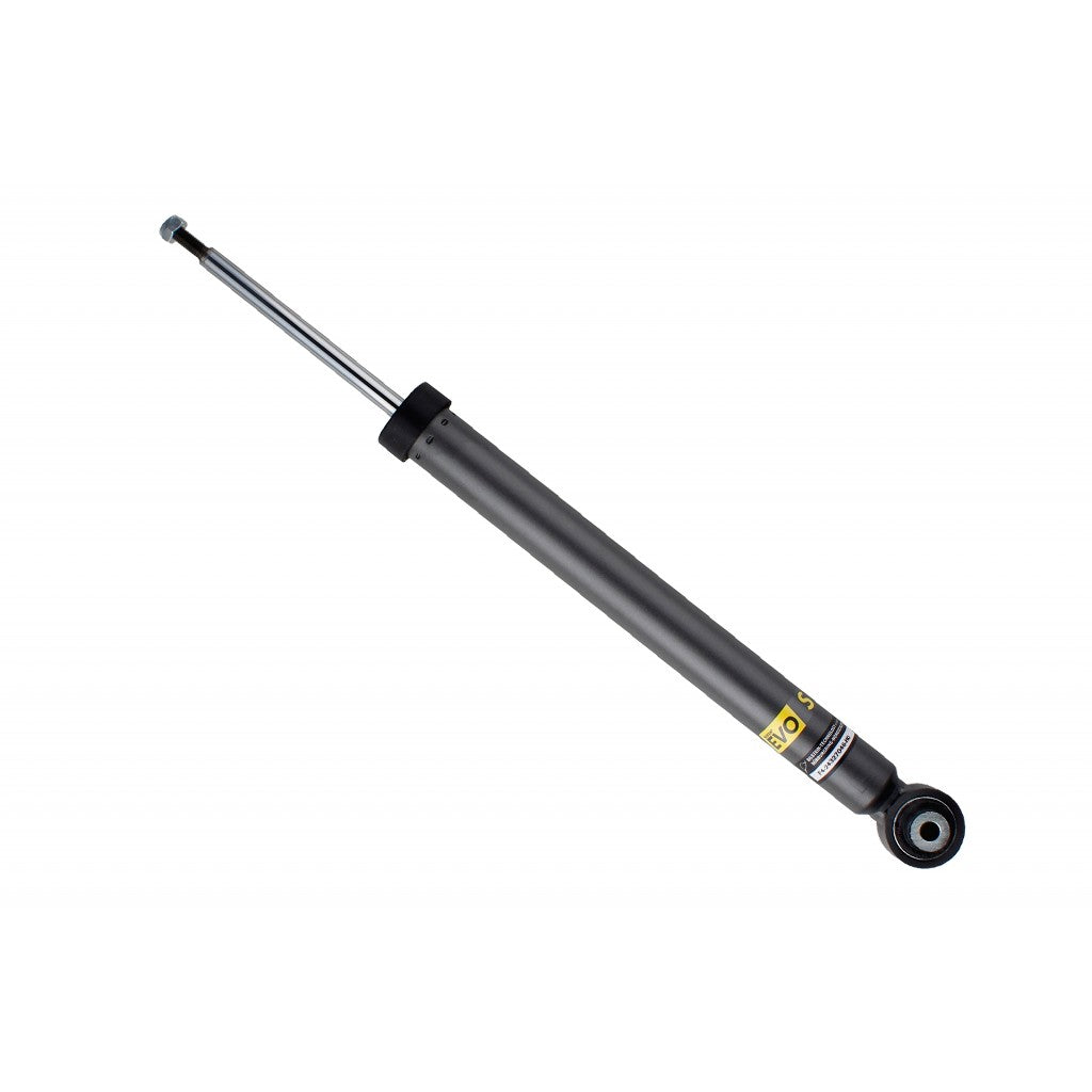 BILSTEIN 47-327030 Suspension Kit EVO S (R9) for VW Golf 8 GTE Photo-3 