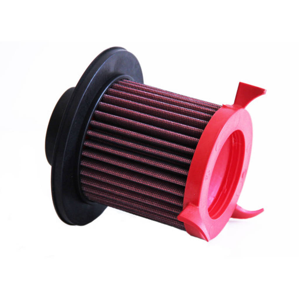 BMC ACCDARI-150-110-017 CDA 150-110-017 REPLACEMENT FILTERING ELEMENT Photo-0 