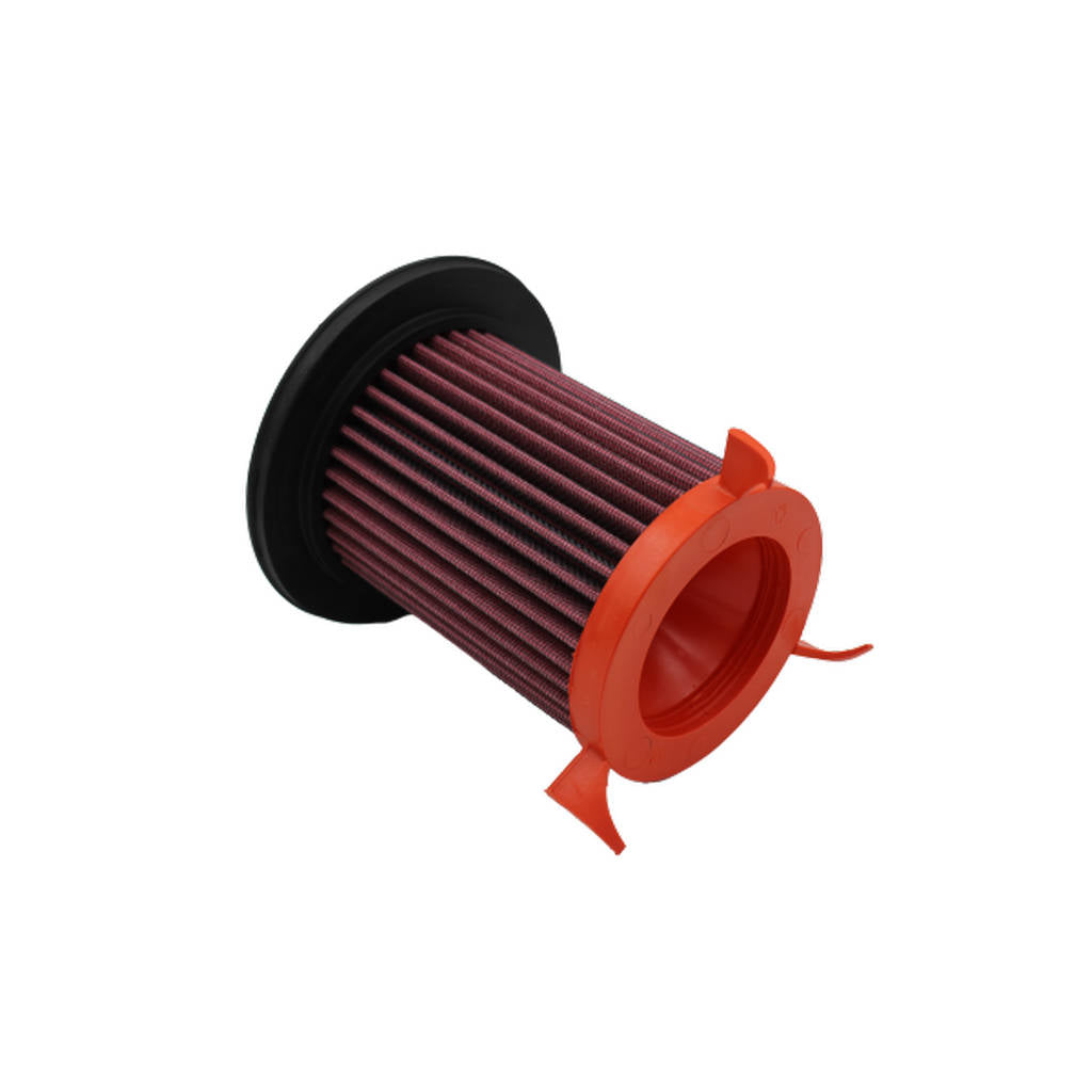 BMC ACCDARISP-12 ACCDASP-12 REPLACEMENT FILTERING ELEMENT Photo-0 