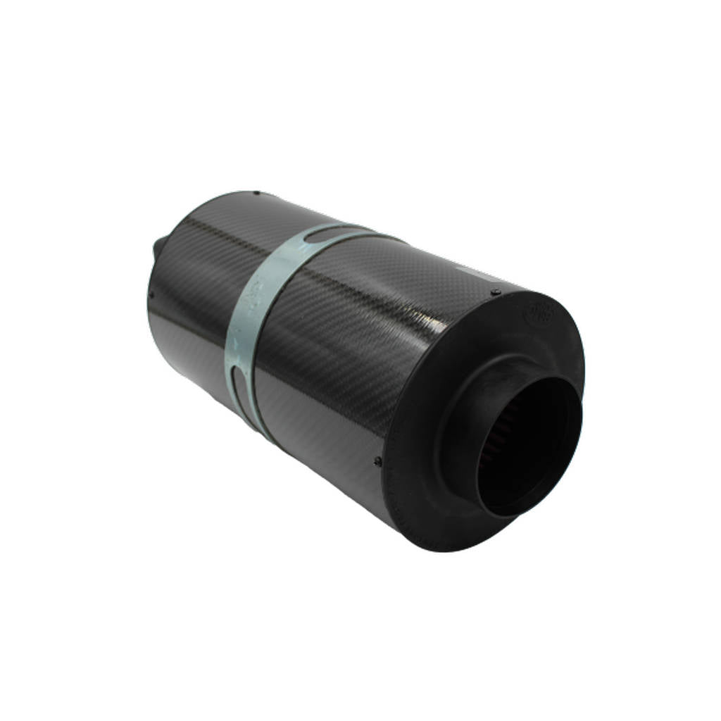 BMC ACCDASP-12 SPECIAL C.D.A. INDUCTION KIT Photo-0 