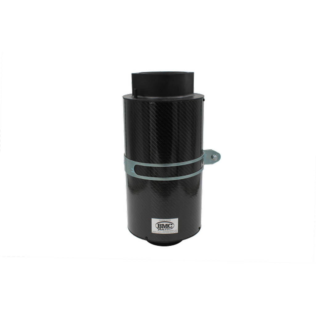 BMC ACCDASP-12 SPECIAL C.D.A. INDUCTION KIT Photo-3 