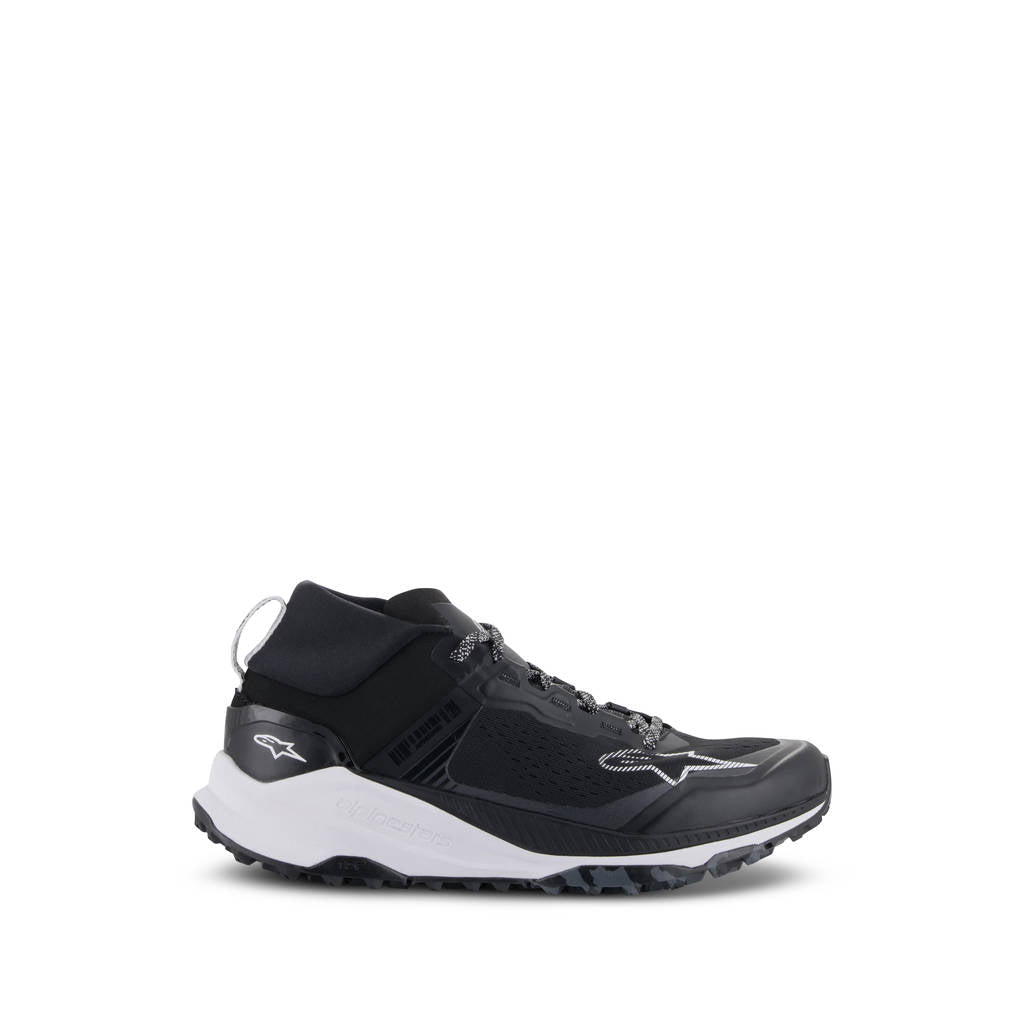 ALPINESTARS 2654825_1210_5,5 Shoes Meta XR V2, Black / White / Dark Gray, Size 5,5 Photo-0 