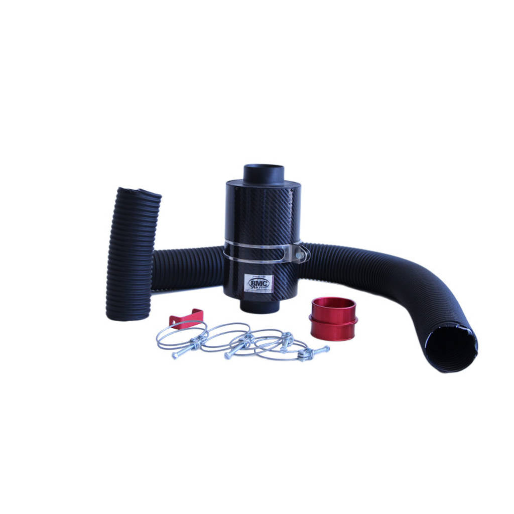 BMC ACCDASP-14 Intake System CDA for VW Golf GTI (Mk5) / AUDI TTRS (8J) Photo-0 