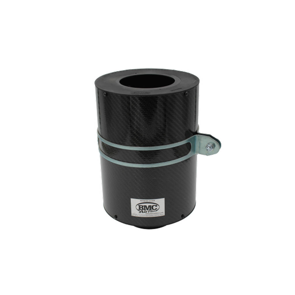 BMC ACCDASP-15 SPECIAL C.D.A. INDUCTION KIT Photo-3 