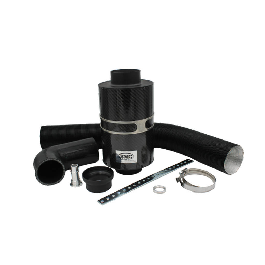BMC ACCDASP-16 SPECIAL C.D.A. INDUCTION KIT Photo-1 