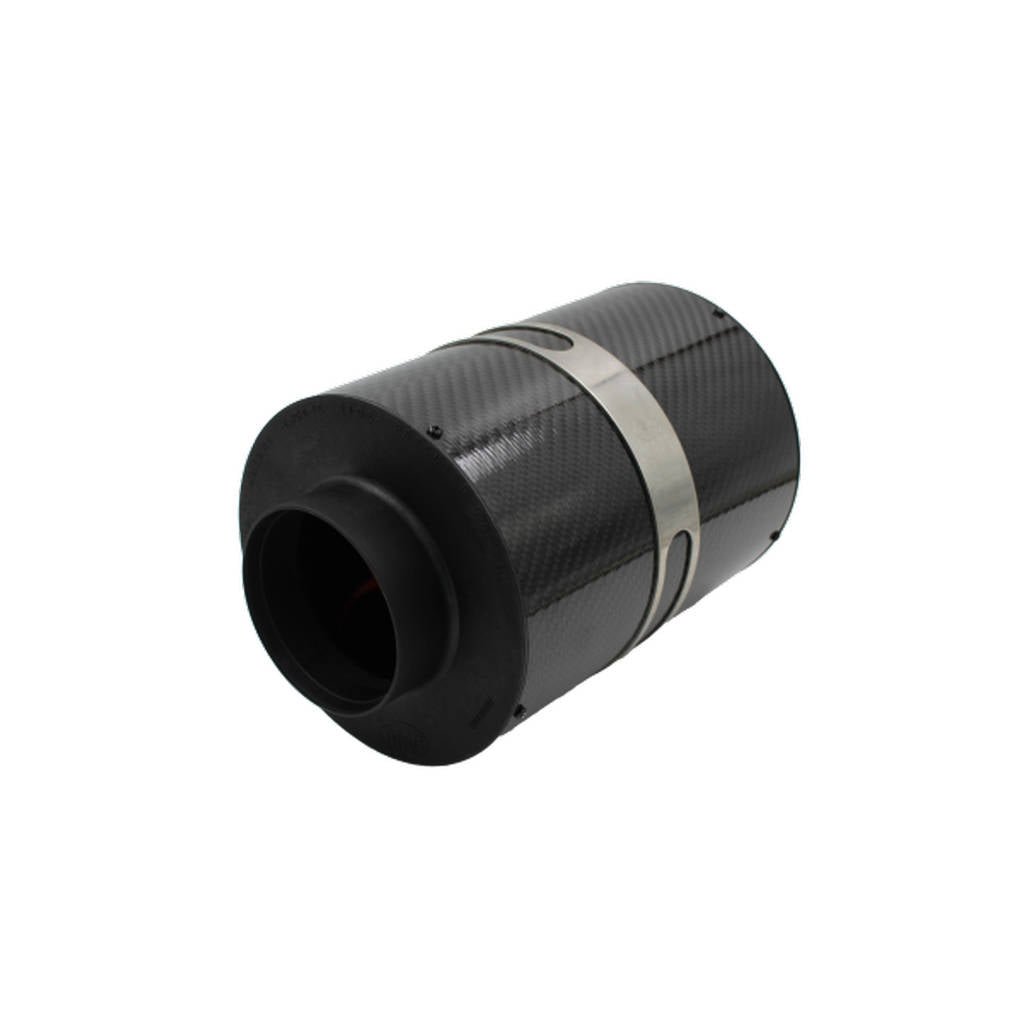 BMC ACCDASP-42 SPECIAL C.D.A. INDUCTION KIT Photo-1 