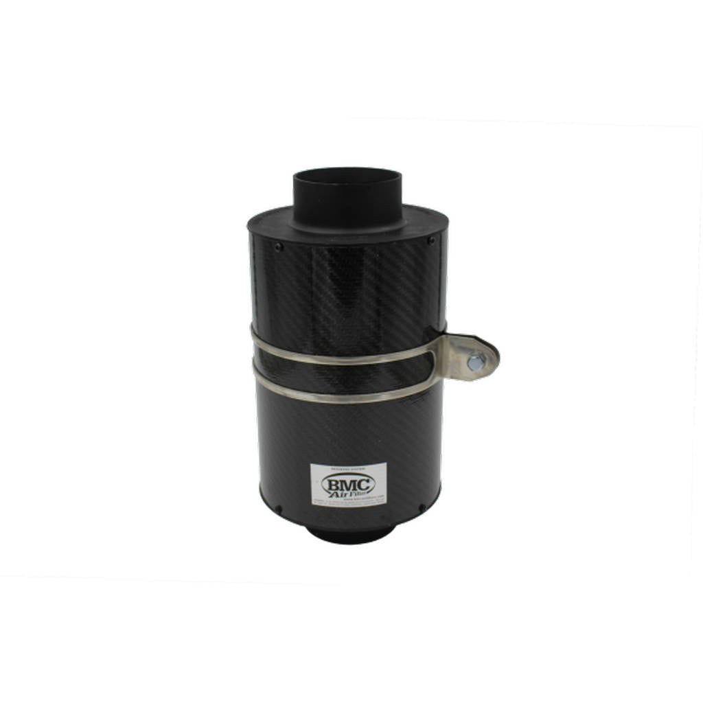 BMC ACCDASP-43 SPECIAL C.D.A. INDUCTION KIT Photo-3 