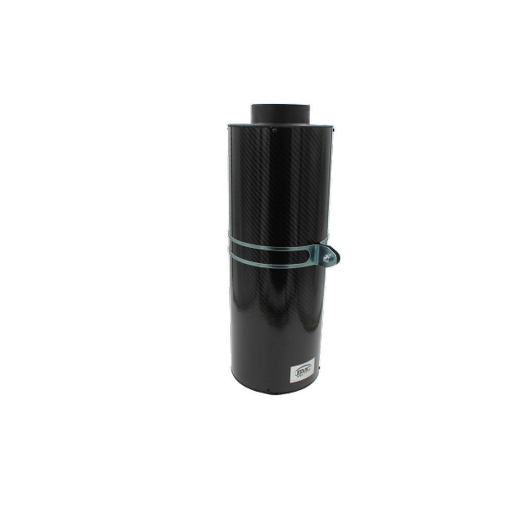 BMC ACCDASP-45 SPECIAL C.D.A. INDUCTION KIT Photo-1 