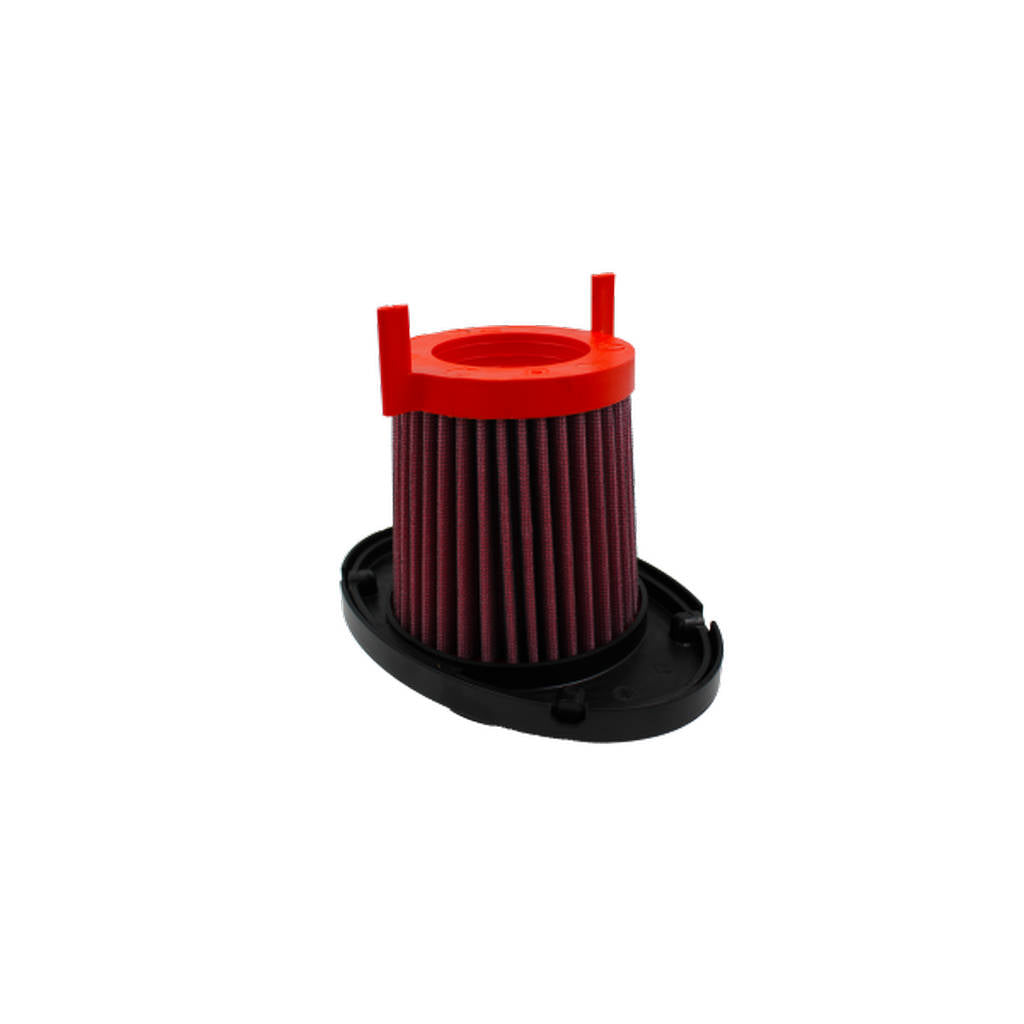 BMC ACOTARI-170 OTA 170 REPLACEMENT FILTERING ELEMENT Photo-3 