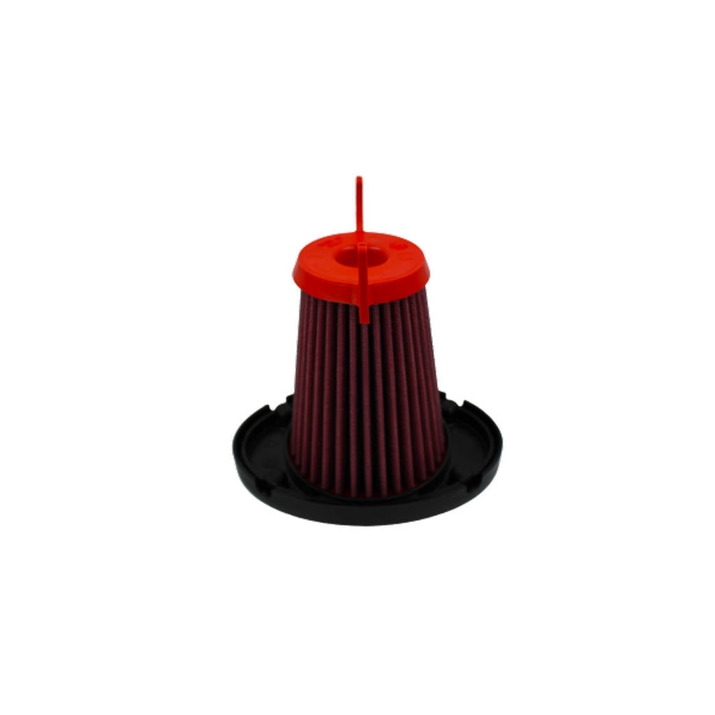 BMC ACOTARI-188 OTA 188 REPLACEMENT FILTERING ELEMENT Photo-0 