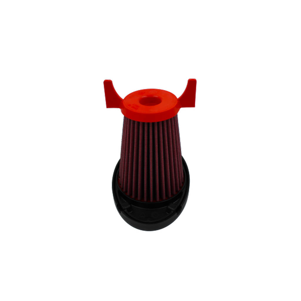 BMC ACOTARI-188 OTA 188 REPLACEMENT FILTERING ELEMENT Photo-3 