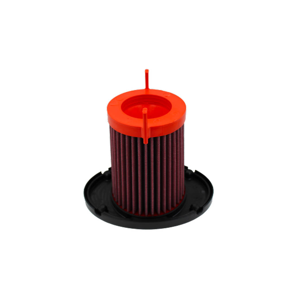 BMC ACOTARI-200 OTA 200 REPLACEMENT FILTERING ELEMENT Photo-1 