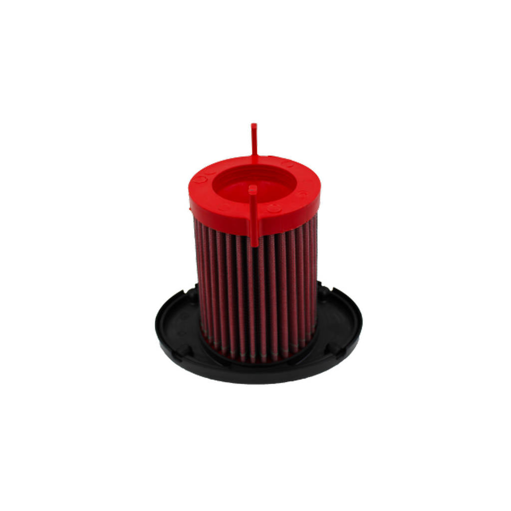 BMC ACOTARI-200WP OTA 200 WATER PROOF REPLACEMENT FILTERING ELEMENT Photo-0 