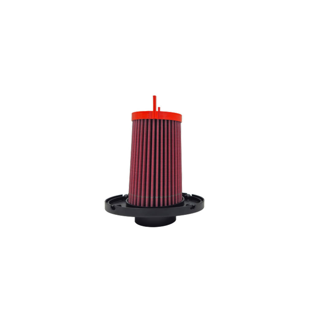 BMC ACOTARI-230WP OTA 230 WATER PROOF REPLACEMENT FILTERING ELEMENT Photo-0 