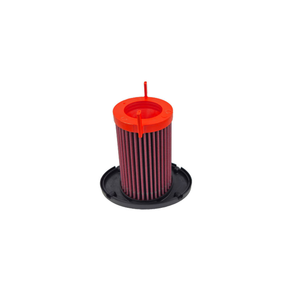BMC ACOTARI-230WP OTA 230 WATER PROOF REPLACEMENT FILTERING ELEMENT Photo-2 