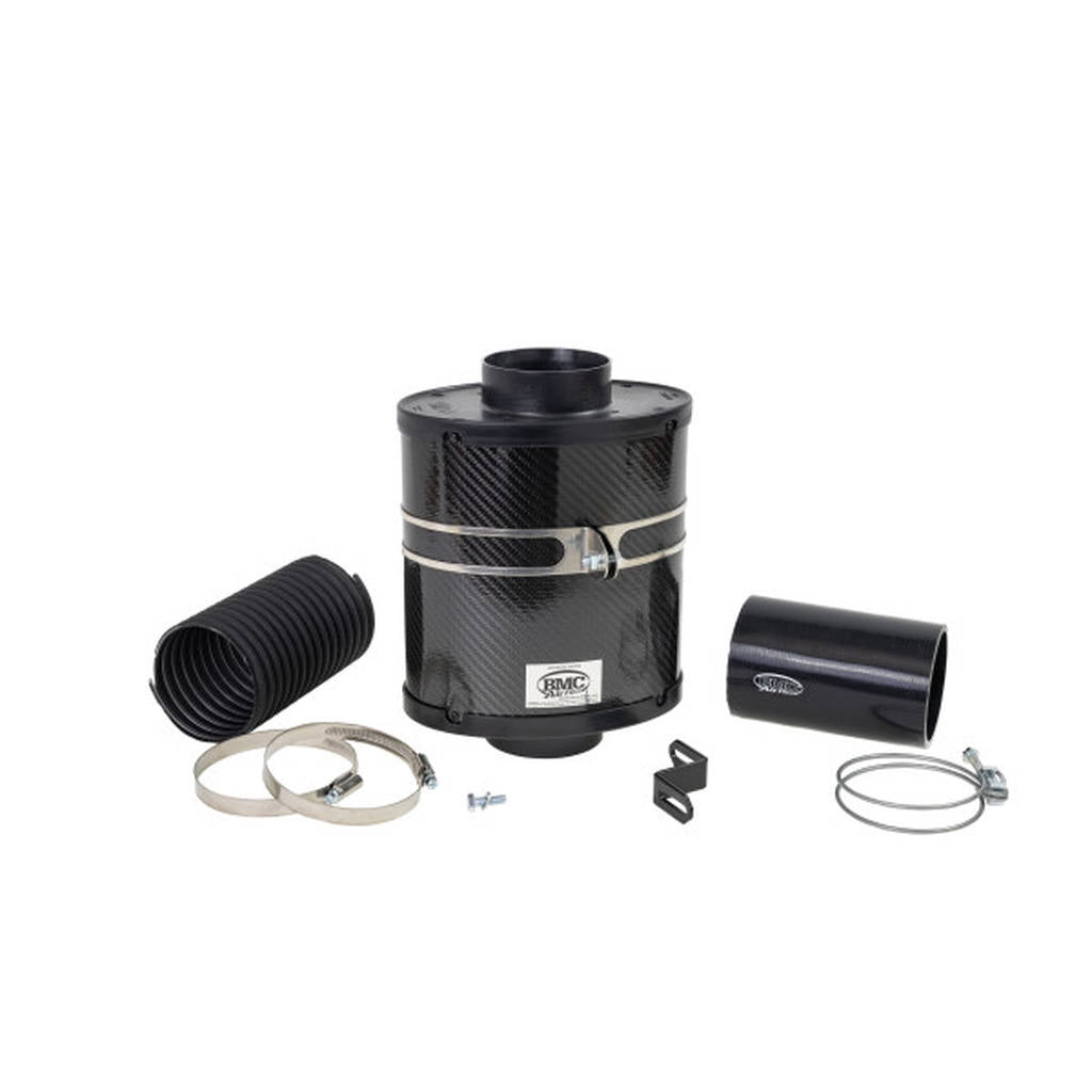 BMC ACOTASP-03 SPECIAL OTA INDUCTION KIT Photo-0 
