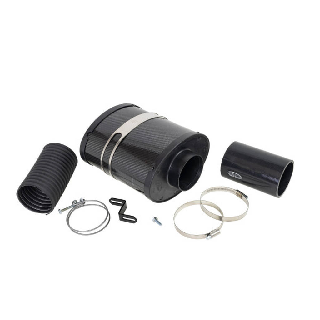 BMC ACOTASP-03 SPECIAL OTA INDUCTION KIT Photo-3 
