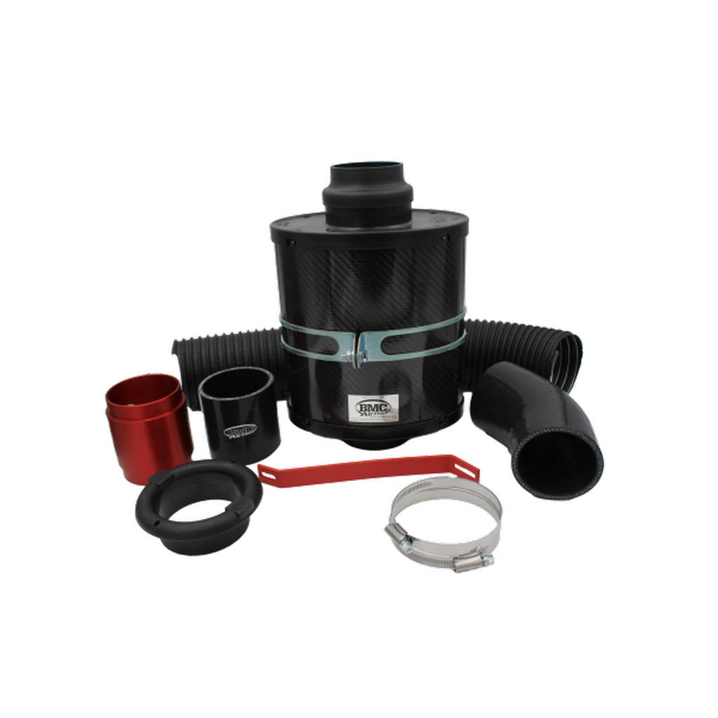 BMC ACOTASP-04 SPECIAL OTA INDUCTION KIT Photo-1 