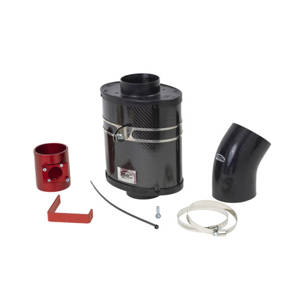BMC ACOTASP-05 SPECIAL OTA INDUCTION KIT Photo-1 