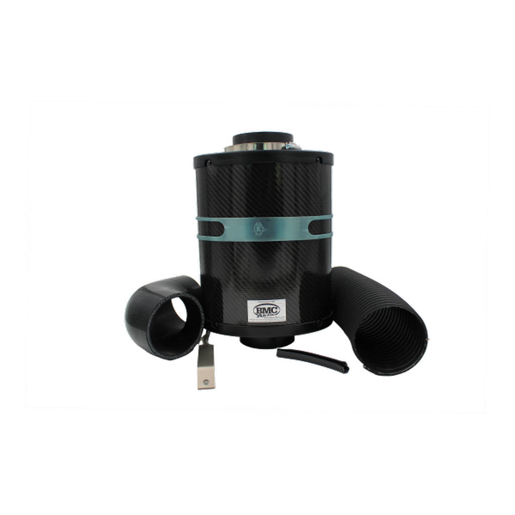 BMC ACOTASP-16 OTA: OVAL TRUMPET AIR-BOX Photo-0 
