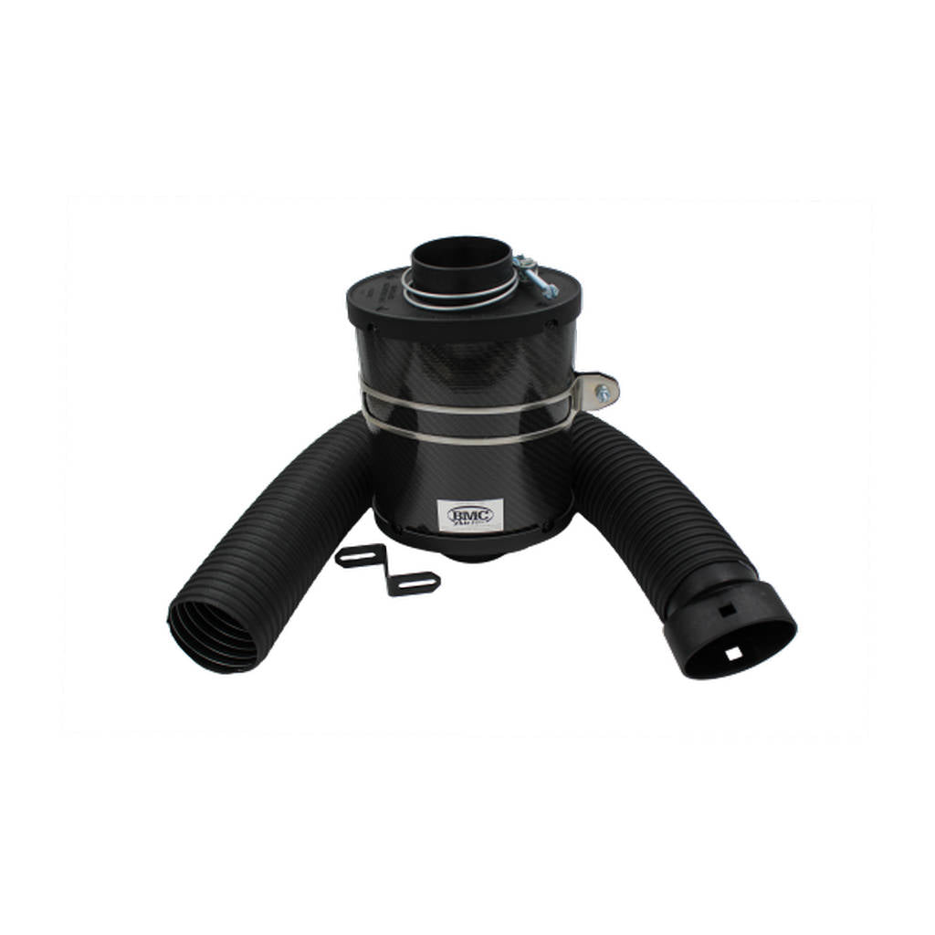BMC ACOTASP-25 OTA:SPECIAL KIT FOR ALFA ROMEO MITO 1.4 155HP Photo-0 