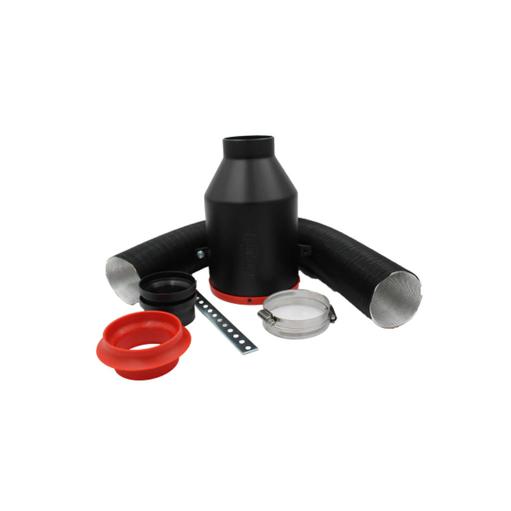 BMC ADDIA70-130 D.I.A. INDUCTION KIT D70 Photo-0 
