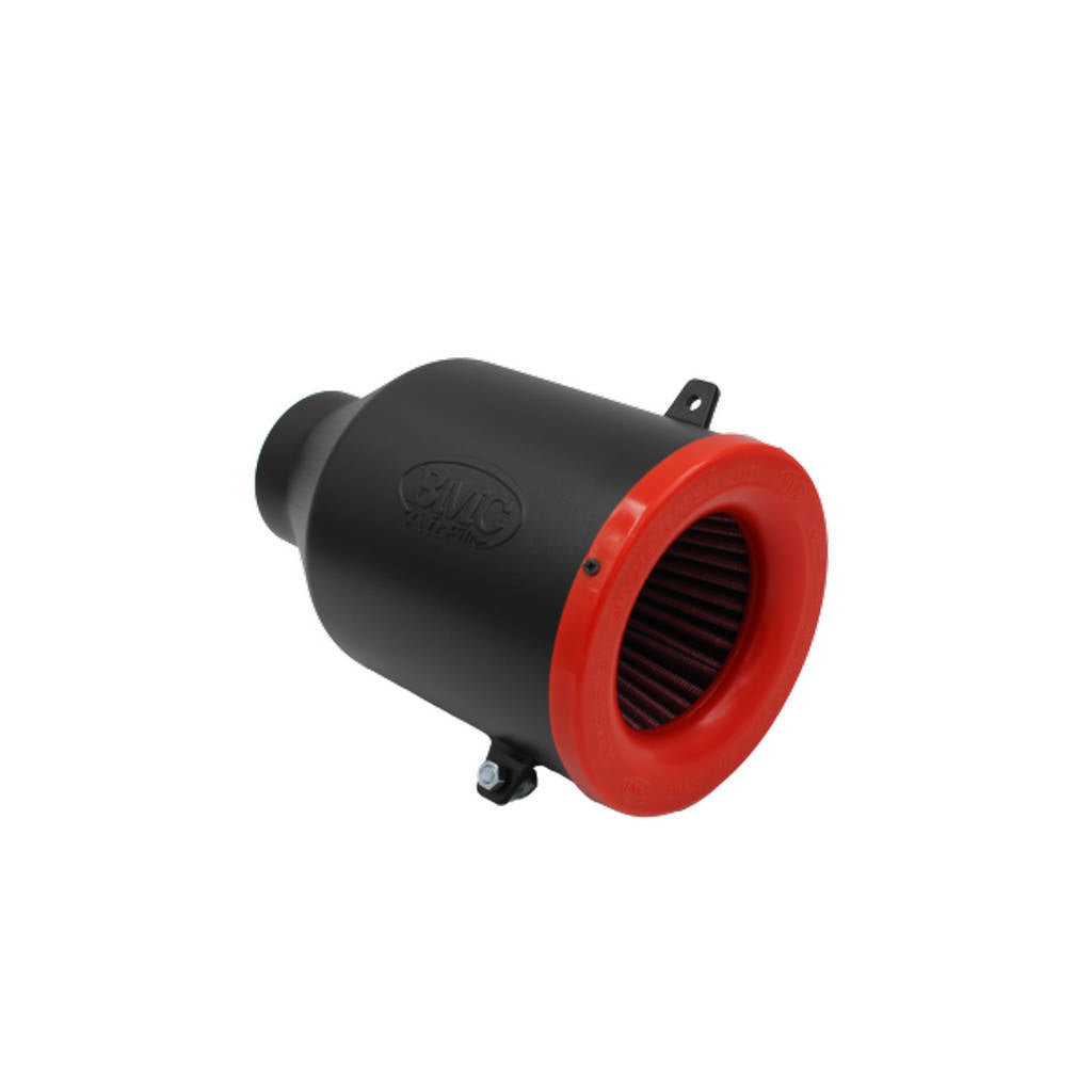 BMC ADDIA70-130 D.I.A. INDUCTION KIT D70 Photo-3 
