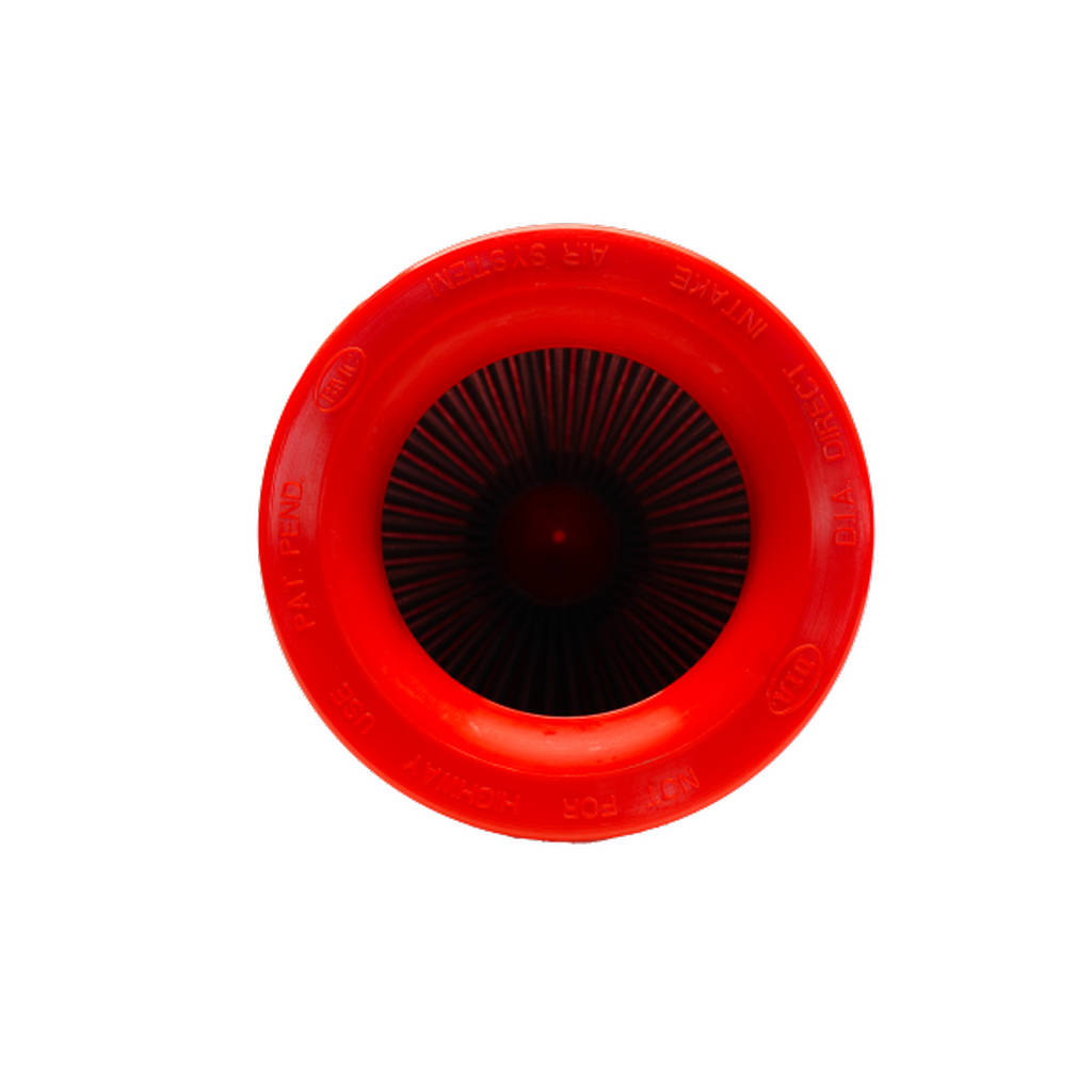 BMC ADDIARI-150 D.I.A.150 REPLACEMENT FILTERING ELEMENT Photo-1 