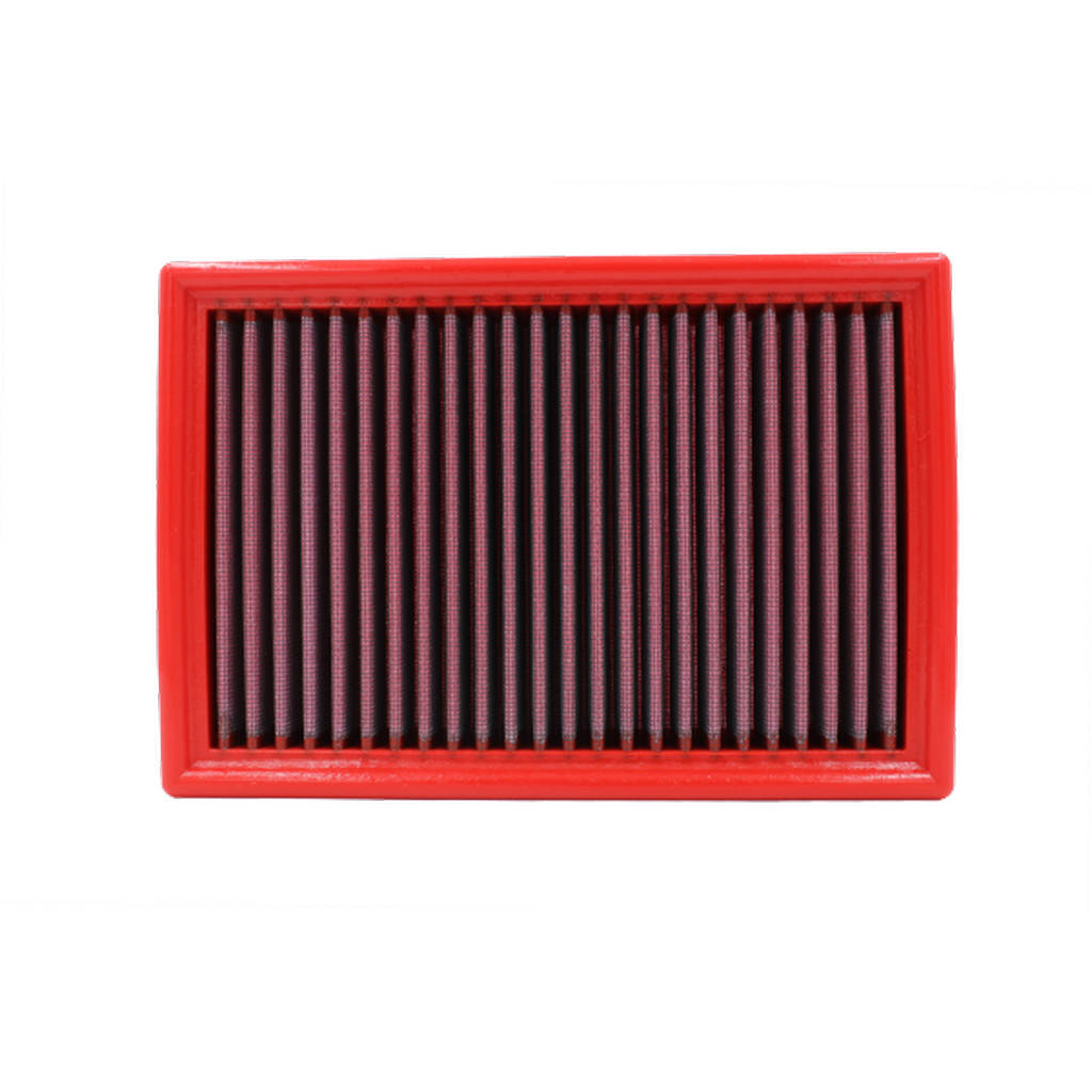 BMC FB100/01 AIR FILTER 167X245 Photo-0 