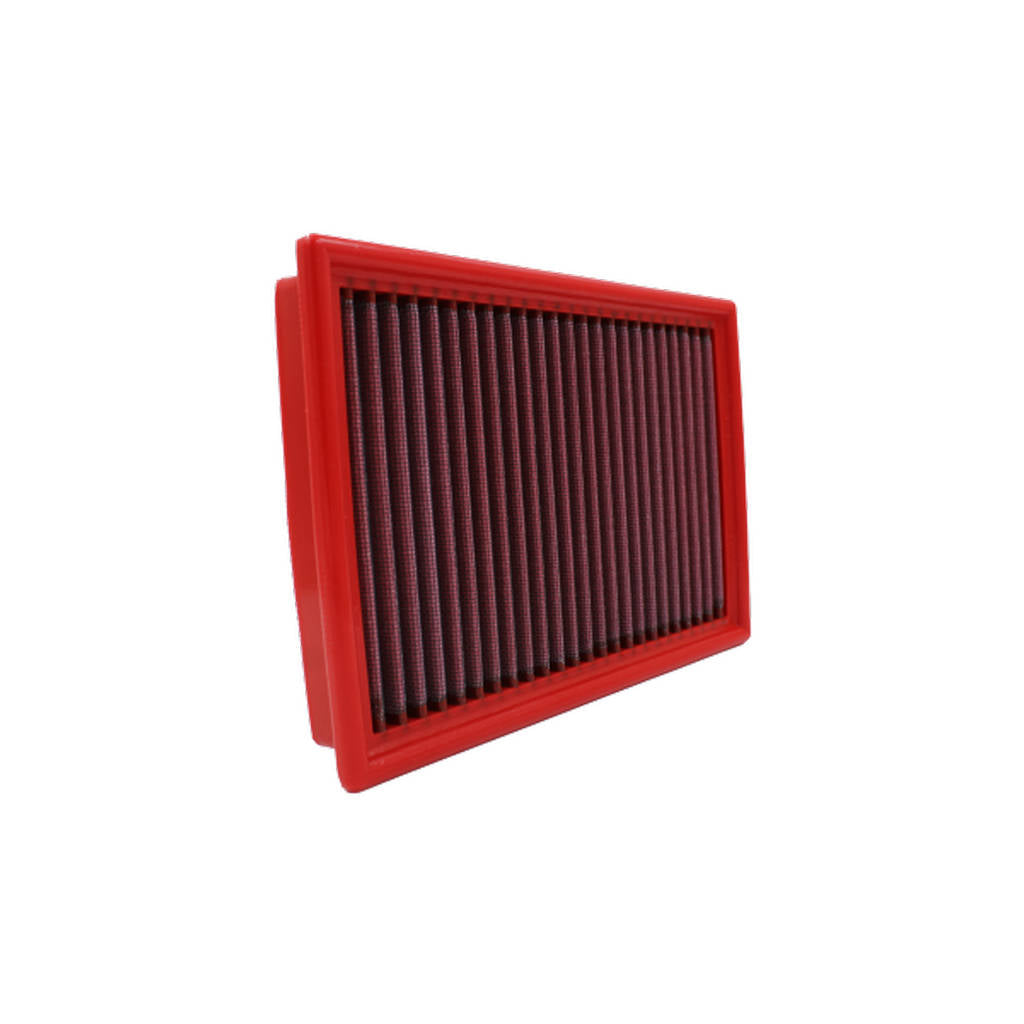 BMC FB100/01 AIR FILTER 167X245 Photo-2 