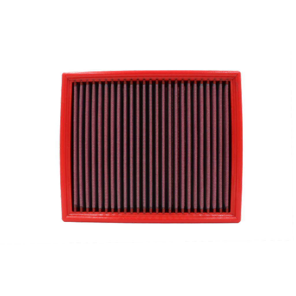 BMC FB102/01 AIR FILTER 213x254 Photo-1 