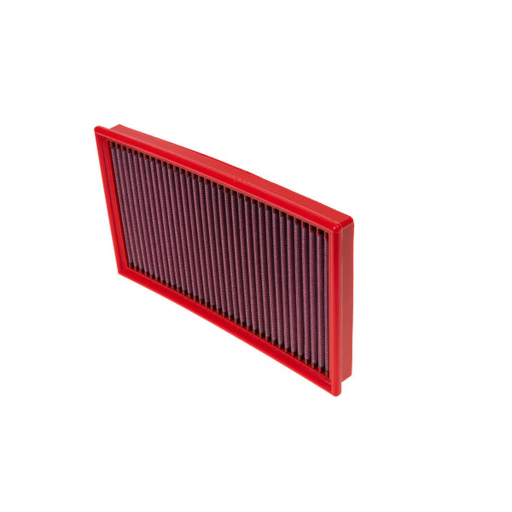 BMC FB103/01 AIR FILTER 190x335 Photo-2 
