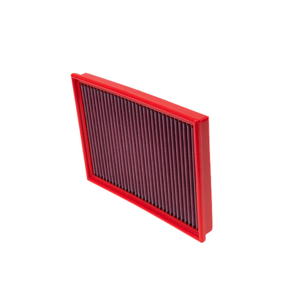 BMC FB106/01 AIR FILTER 230x308 Photo-2 