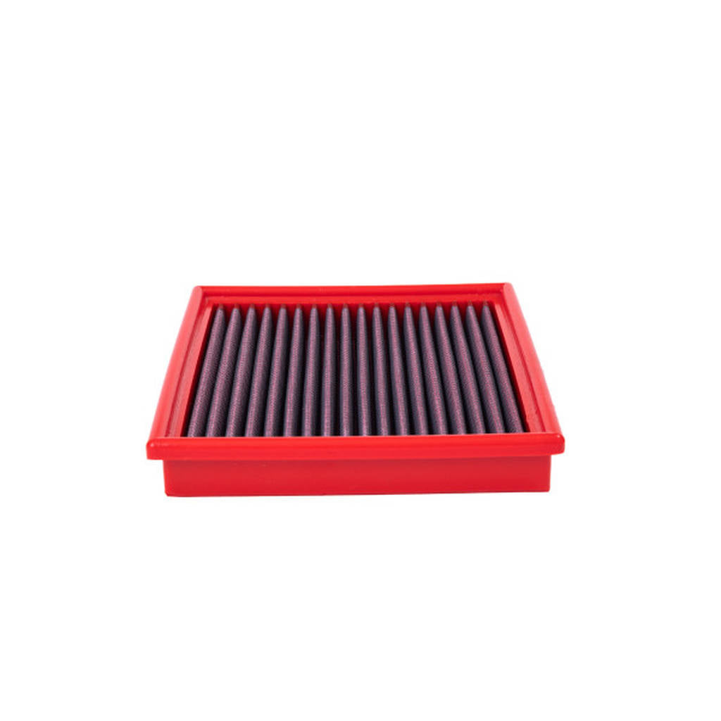 BMC FB107/01 AIR FILTER 200x190 Photo-3 