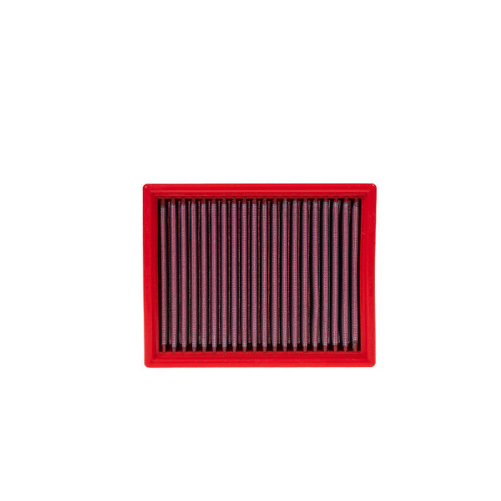 BMC FB108/01 AIR FILTER 164x206 Photo-0 