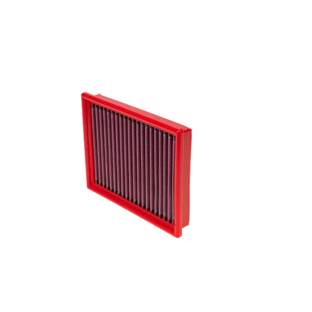 BMC FB108/01 AIR FILTER 164x206 Photo-3 