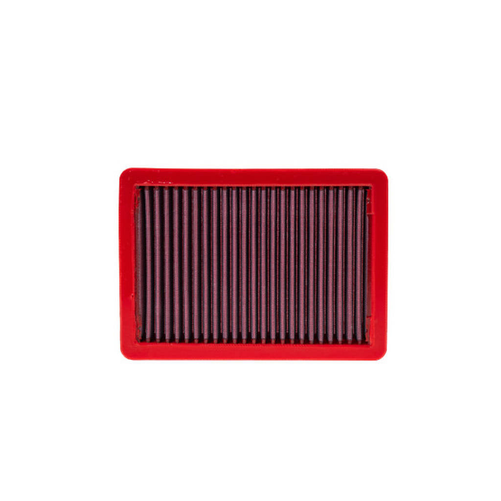 BMC FB109/03 AIR FILTER 180x249 Photo-1 