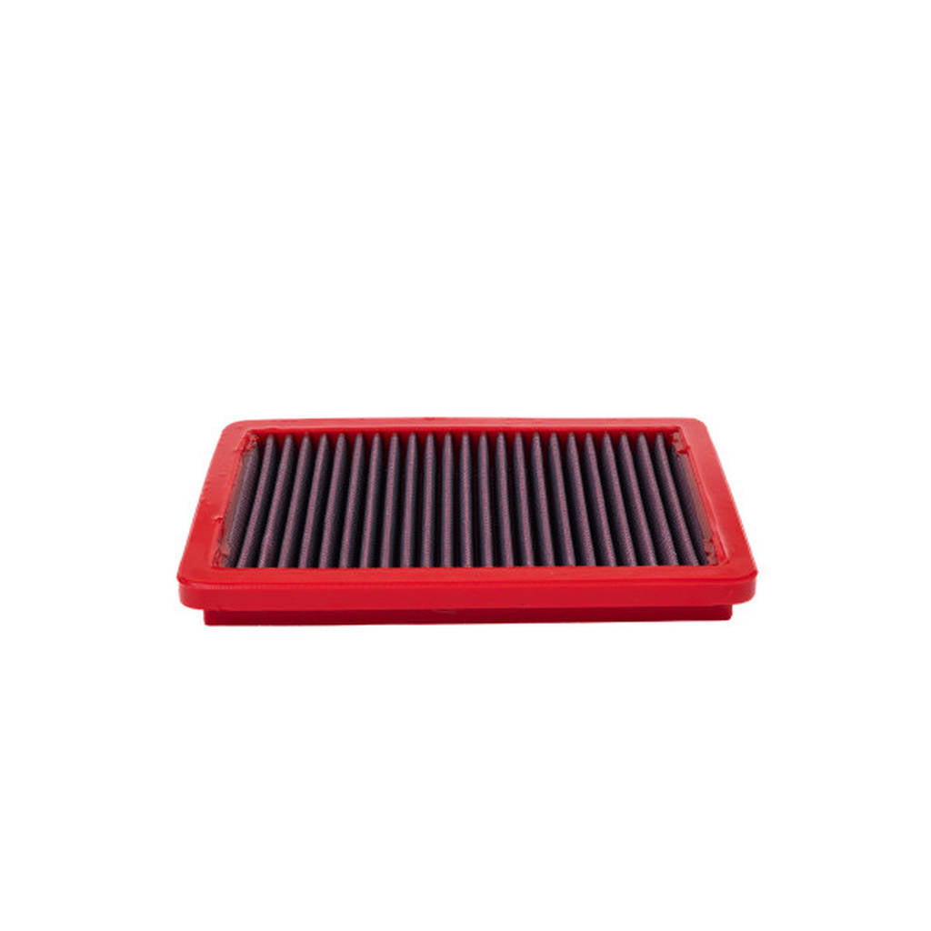 BMC FB109/03 AIR FILTER 180x249 Photo-3 