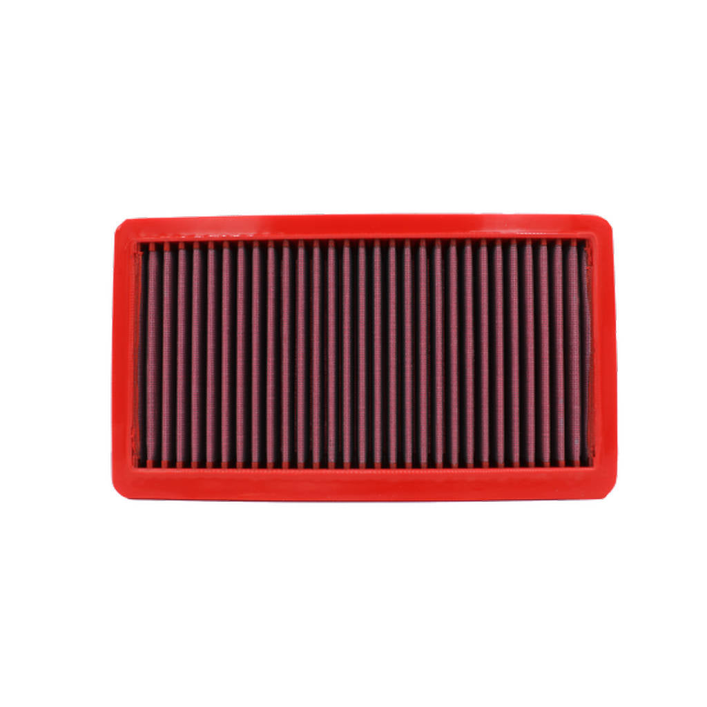 BMC FB110/03 AIR FILTER 168x300 Photo-0 