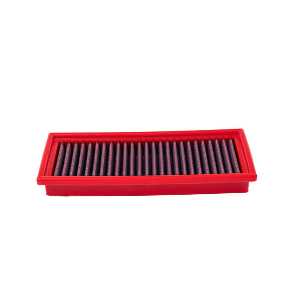 BMC FB111/01 AIR FILTER 104x255 Photo-3 