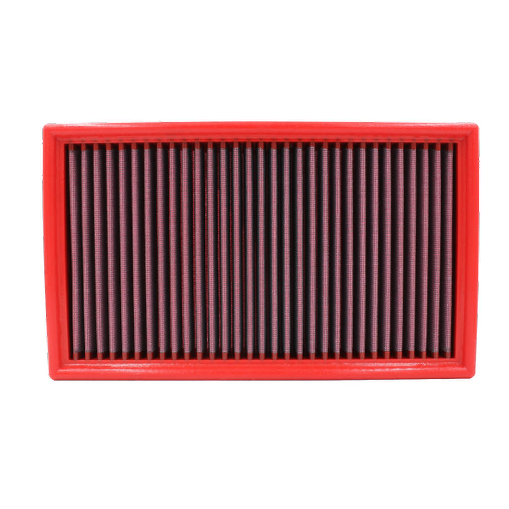 BMC FB112/01 AIR FILTER 182x307 Photo-0 