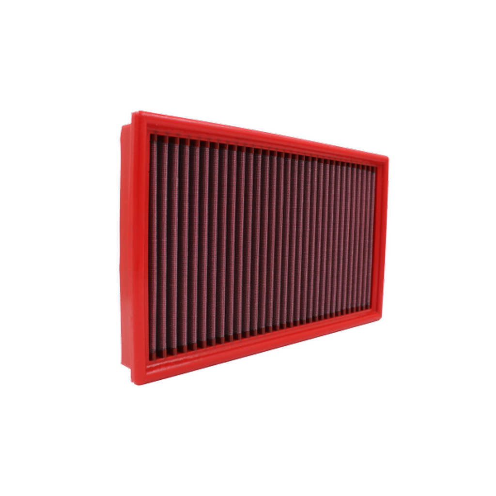 BMC FB112/01 AIR FILTER 182x307 Photo-2 