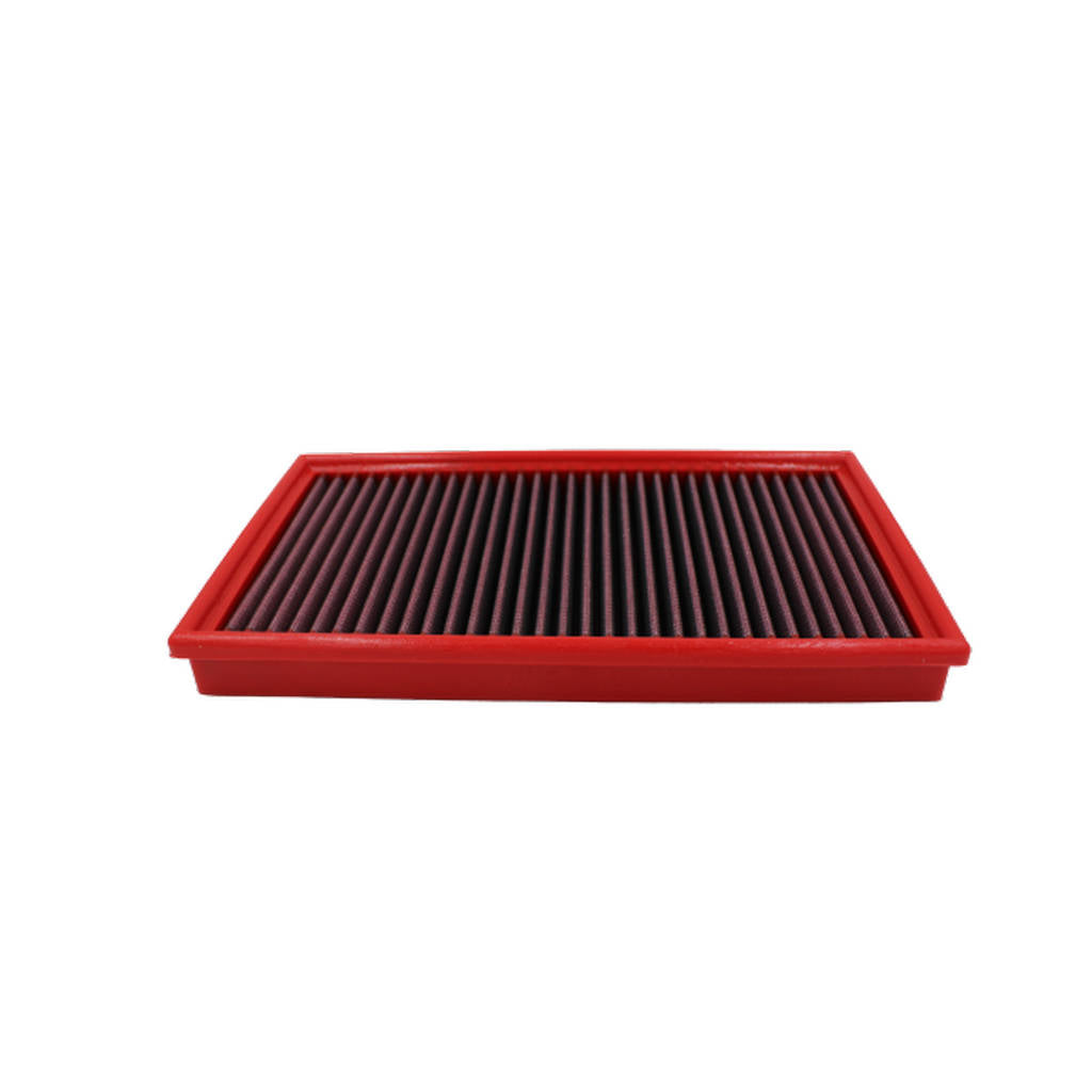 BMC FB112/01 AIR FILTER 182x307 Photo-3 
