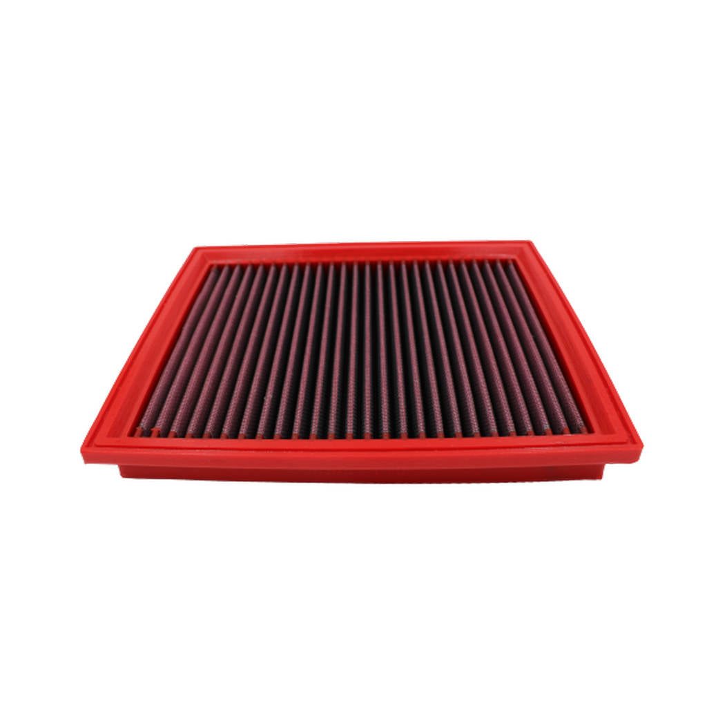 BMC FB116/05 AIR FILTER 228x268 Photo-3 