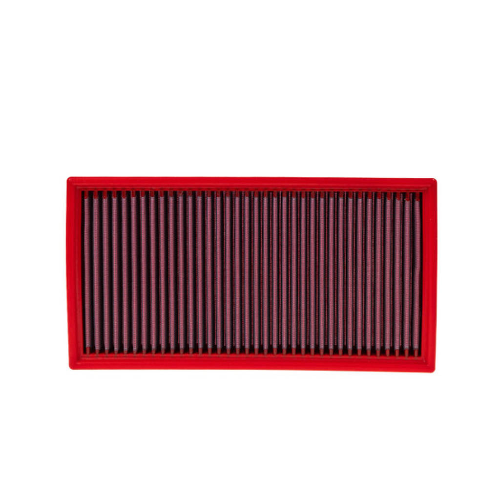BMC FB120/01 AIR FILTER 186x351 Photo-1 