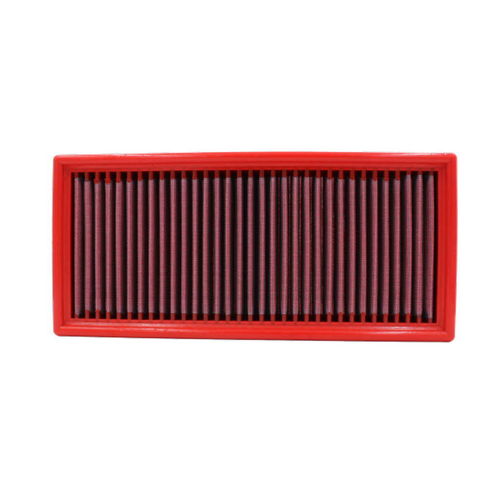 BMC FB121/01 AIR FILTER 236x236 Photo-0 