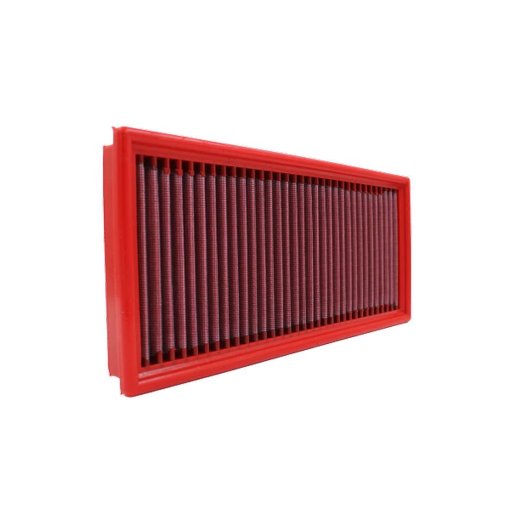 BMC FB121/01 AIR FILTER 236x236 Photo-2 
